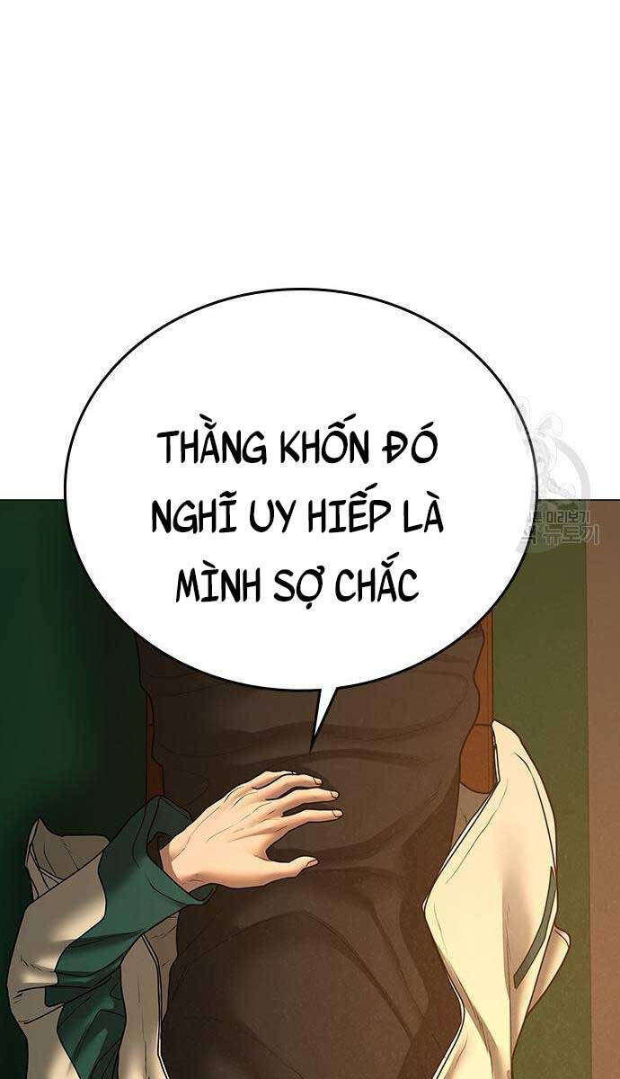 Nhiệm Vụ Đời Thật Chapter 73 - Trang 97