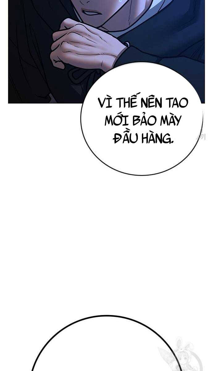 Nhiệm Vụ Đời Thật Chapter 77 - Trang 120