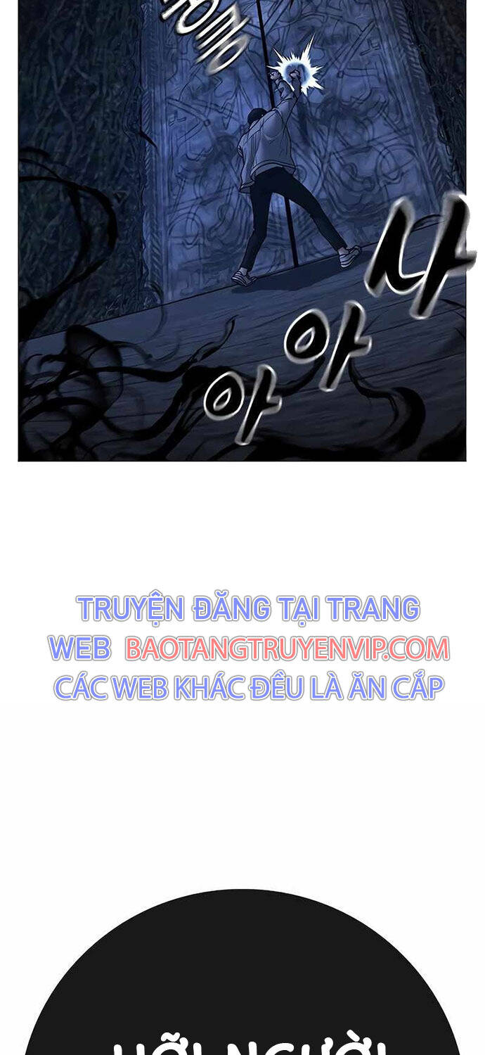 Nhiệm Vụ Đời Thật Chapter 130 - Trang 48