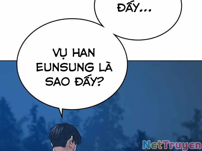 Nhiệm Vụ Đời Thật Chapter 24 - Trang 223