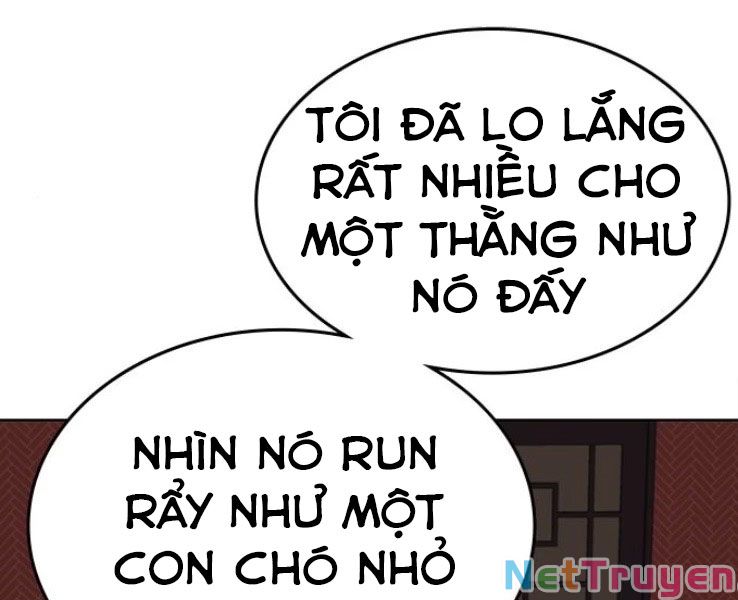 Nhiệm Vụ Đời Thật Chapter 20.5 - Trang 56