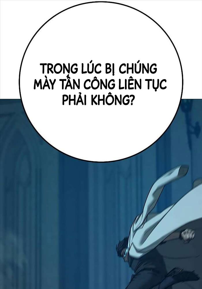 Nhiệm Vụ Đời Thật Chapter 129 - Trang 105