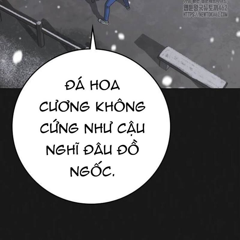 Nhiệm Vụ Đời Thật Chapter 135 - Trang 37