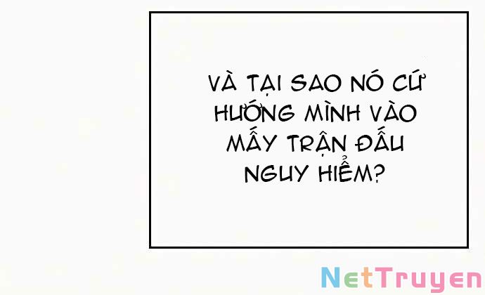 Nhiệm Vụ Đời Thật Chapter 3 - Trang 314