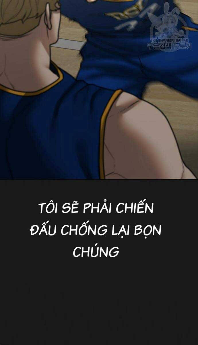 Nhiệm Vụ Đời Thật Chapter 84 - Trang 97