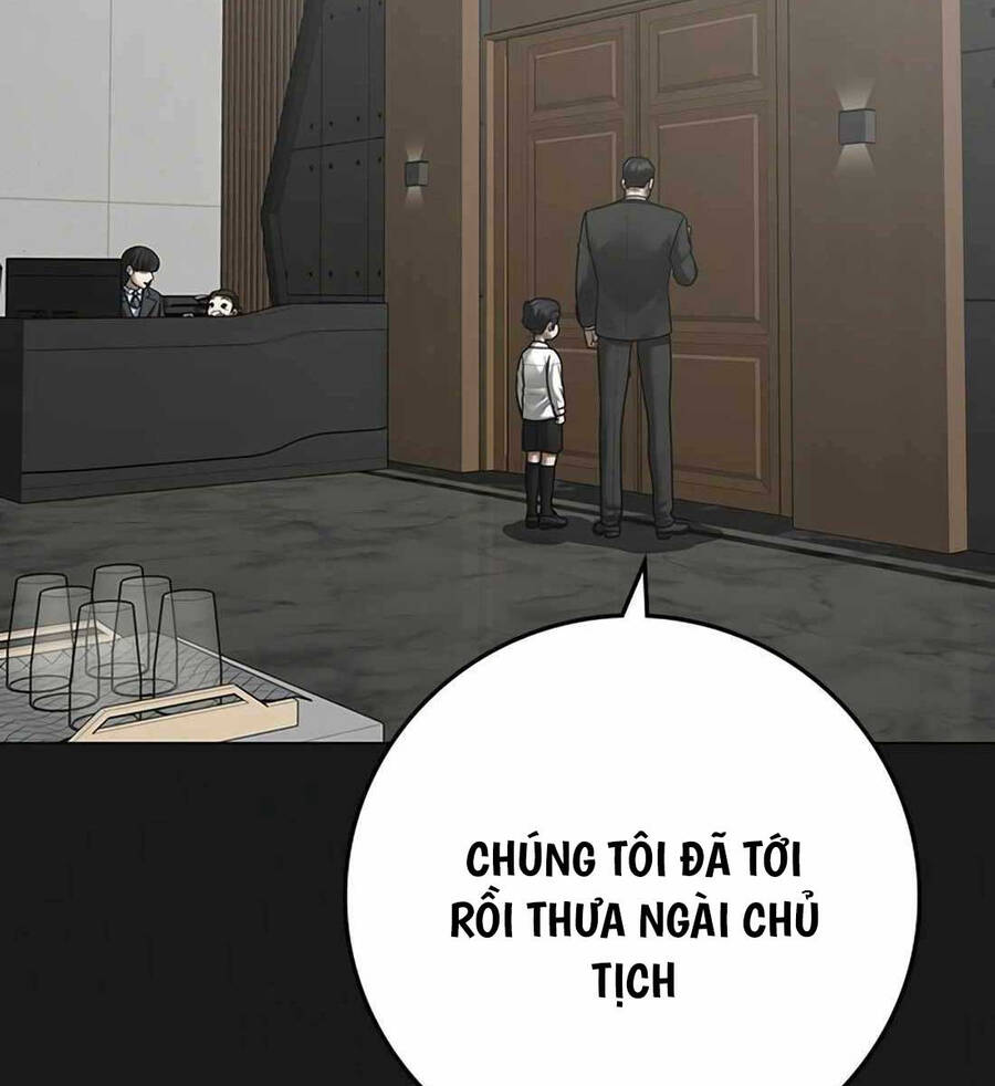 Nhiệm Vụ Đời Thật Chapter 115 - Trang 4