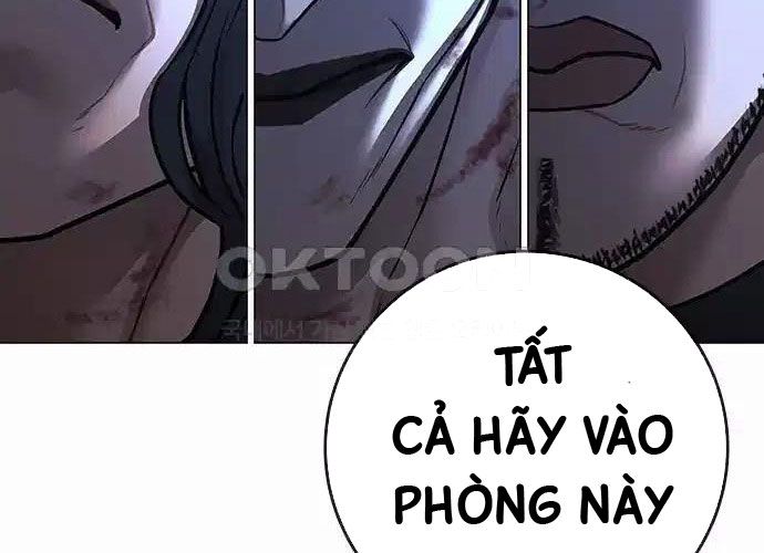 Nhiệm Vụ Đời Thật Chapter 127 - Trang 121