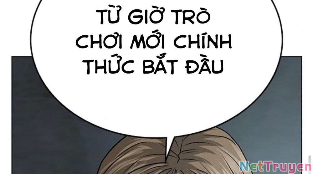 Nhiệm Vụ Đời Thật Chapter 33 - Trang 289