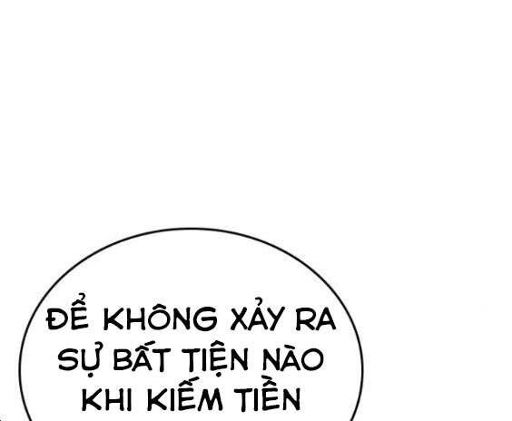 Nhiệm Vụ Đời Thật Chapter 49 - Trang 107