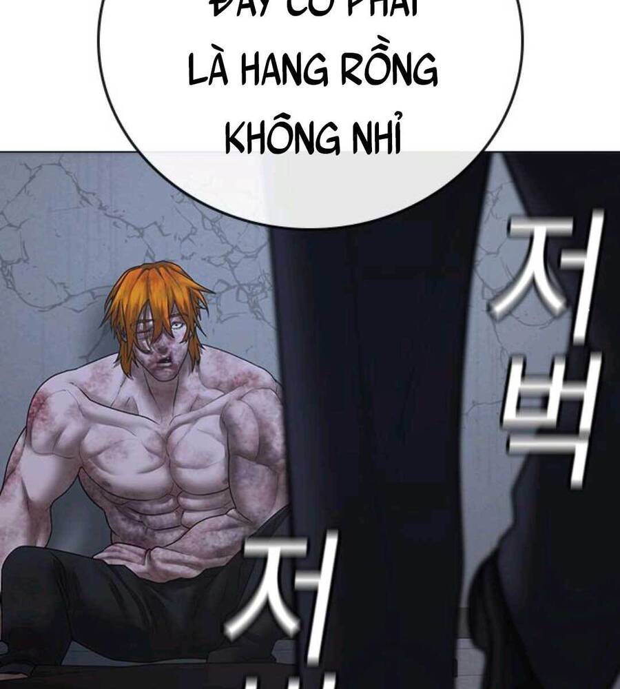 Nhiệm Vụ Đời Thật Chapter 70 - Trang 98