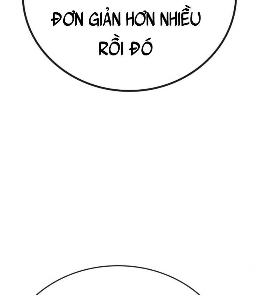 Nhiệm Vụ Đời Thật Chapter 70 - Trang 110