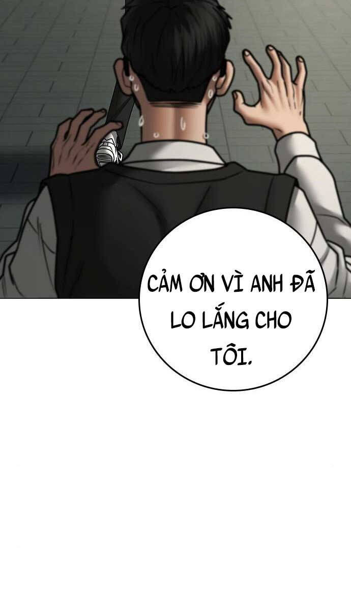 Nhiệm Vụ Đời Thật Chapter 75 - Trang 78