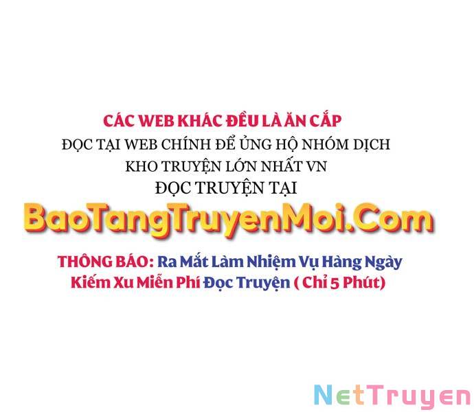 Nhiệm Vụ Đời Thật Chapter 38 - Trang 311