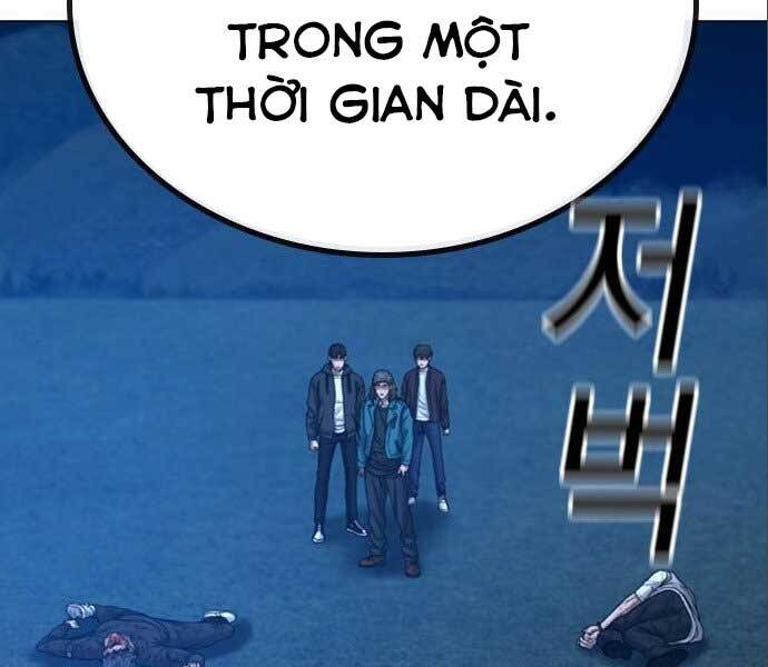 Nhiệm Vụ Đời Thật Chapter 41 - Trang 118