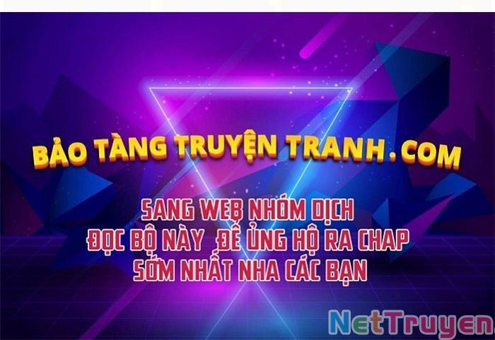 Nhiệm Vụ Đời Thật Chapter 3 - Trang 326