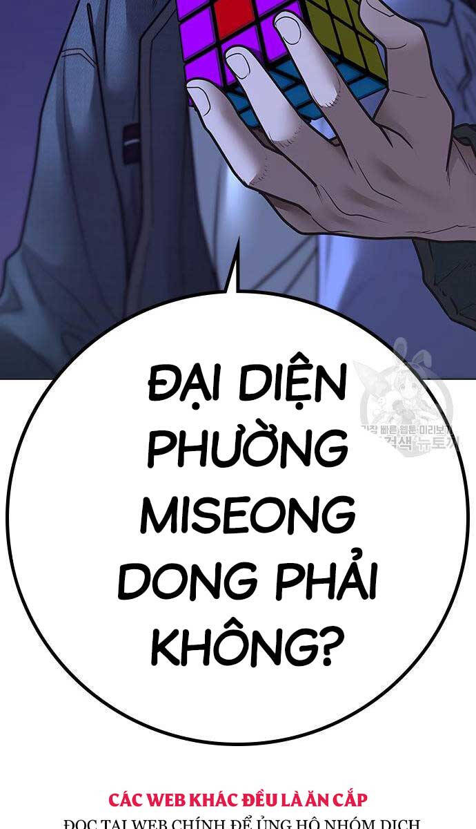 Nhiệm Vụ Đời Thật Chapter 91 - Trang 98