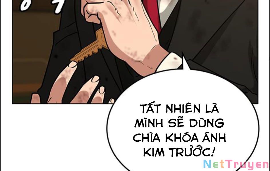 Nhiệm Vụ Đời Thật Chapter 14 - Trang 76