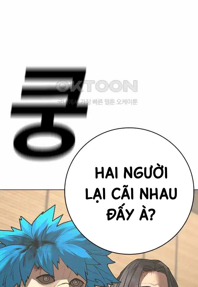 Nhiệm Vụ Đời Thật Chapter 127 - Trang 33