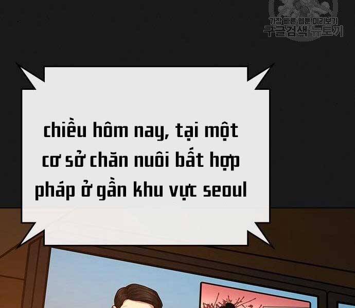 Nhiệm Vụ Đời Thật Chapter 46 - Trang 280