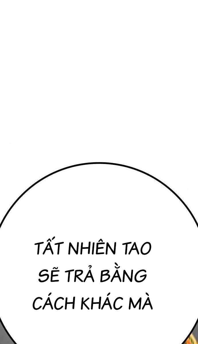 Nhiệm Vụ Đời Thật Chapter 83 - Trang 147