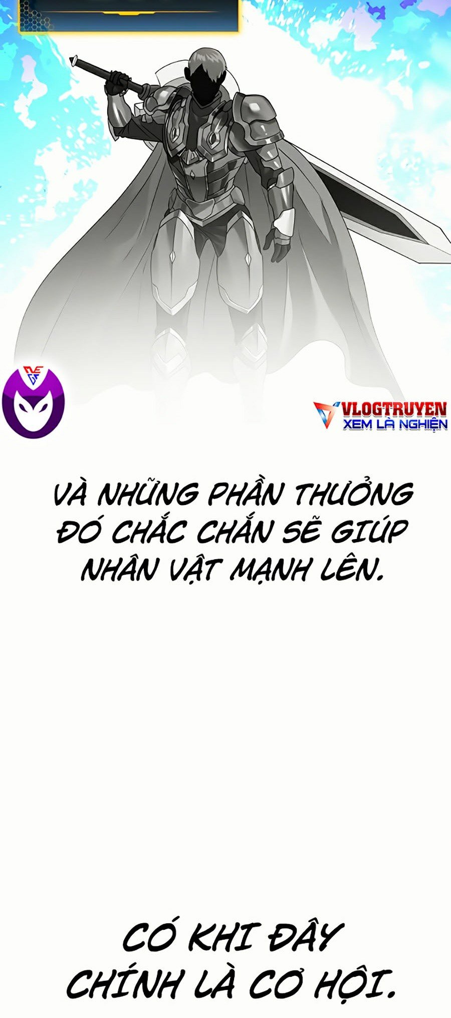 Nhiệm Vụ Đời Thật Chapter 2 - Trang 59