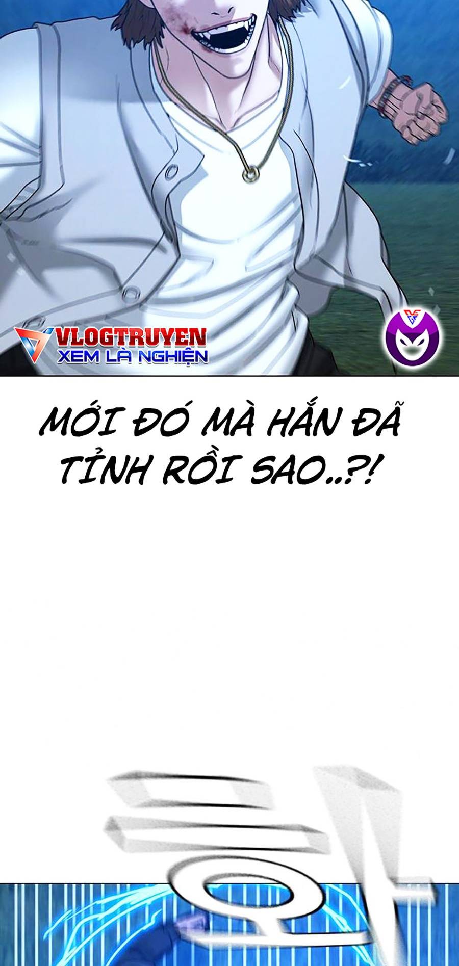 Nhiệm Vụ Đời Thật Chapter 39 - Trang 28