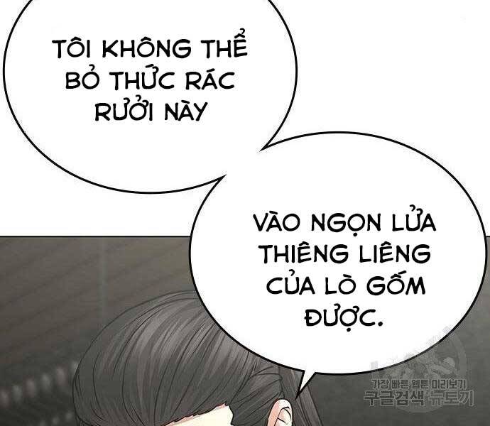 Nhiệm Vụ Đời Thật Chapter 37 - Trang 39