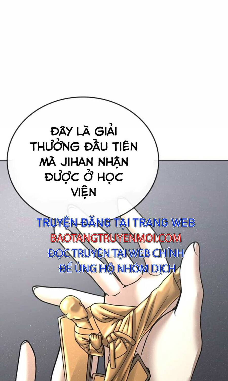 Nhiệm Vụ Đời Thật Chapter 34 - Trang 119