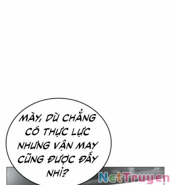 Nhiệm Vụ Đời Thật Chapter 48 - Trang 127