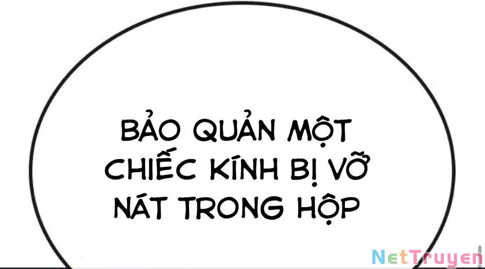 Nhiệm Vụ Đời Thật Chapter 36 - Trang 204