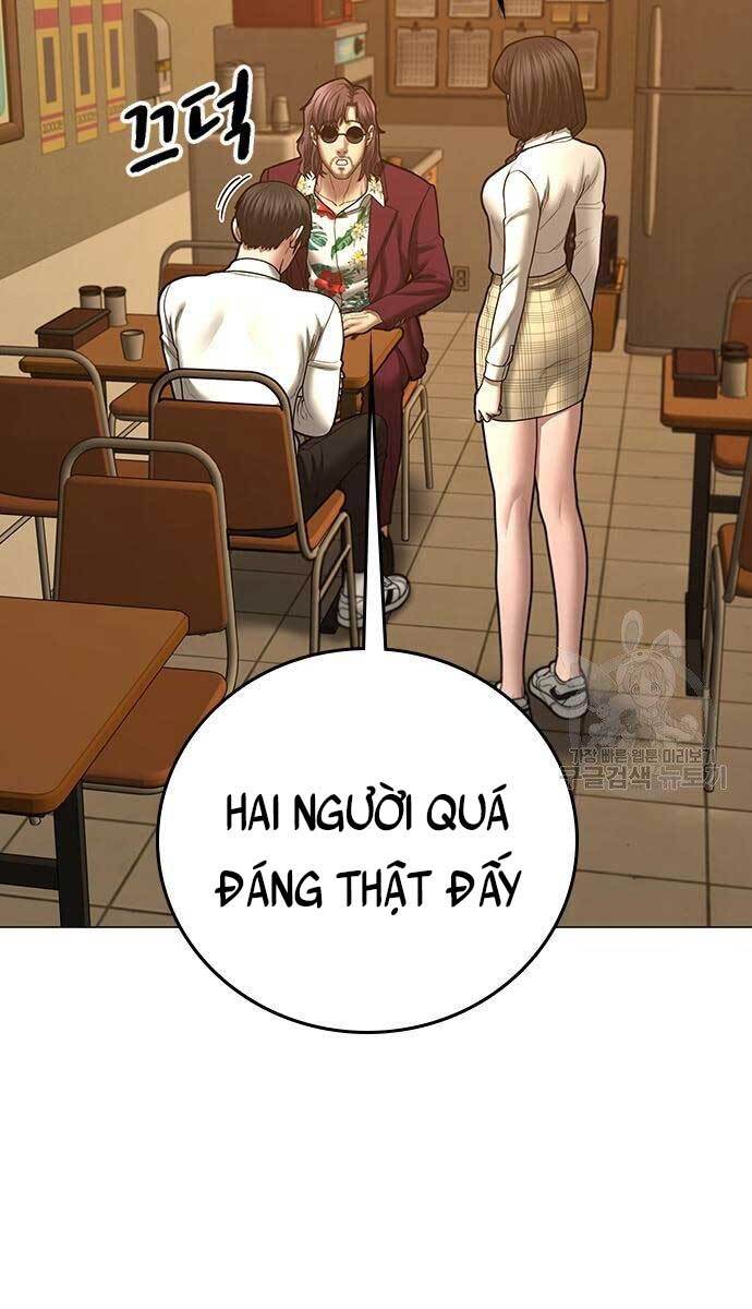 Nhiệm Vụ Đời Thật Chapter 54 - Trang 39