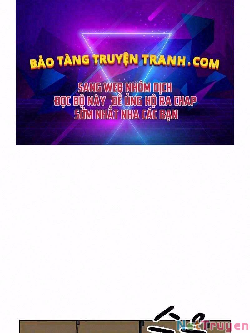 Nhiệm Vụ Đời Thật Chapter 11 - Trang 0