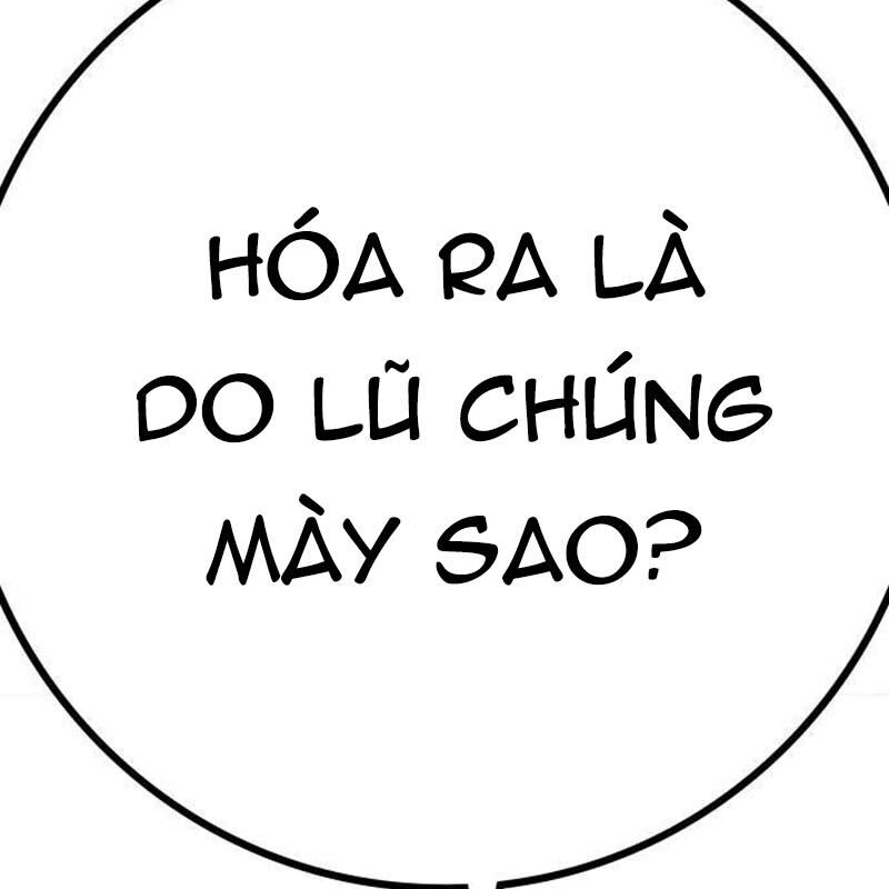 Nhiệm Vụ Đời Thật Chapter 135 - Trang 342