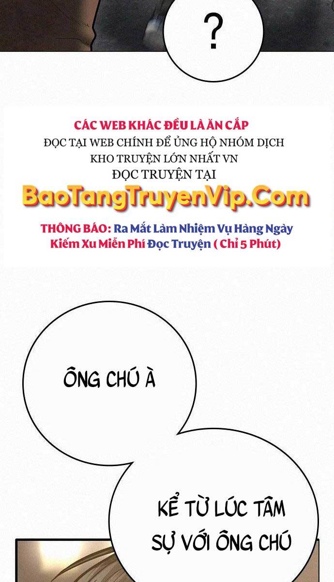 Nhiệm Vụ Đời Thật Chapter 60 - Trang 90