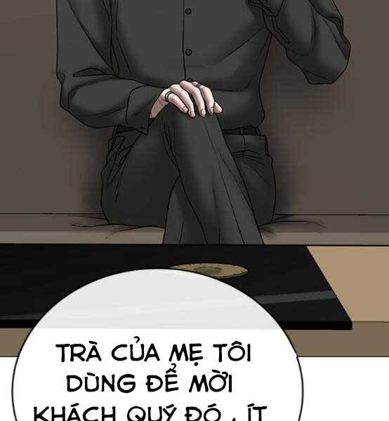 Nhiệm Vụ Đời Thật Chapter 51 - Trang 40