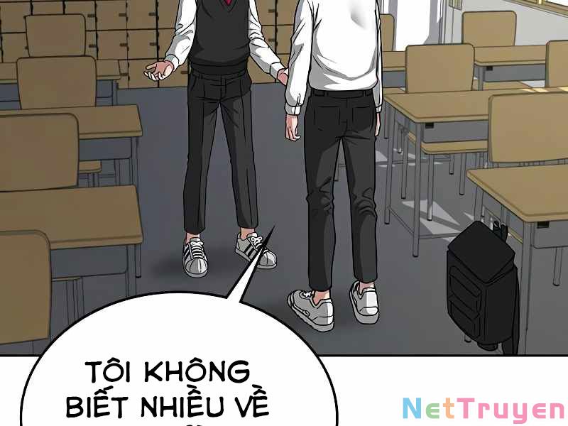 Nhiệm Vụ Đời Thật Chapter 11 - Trang 95