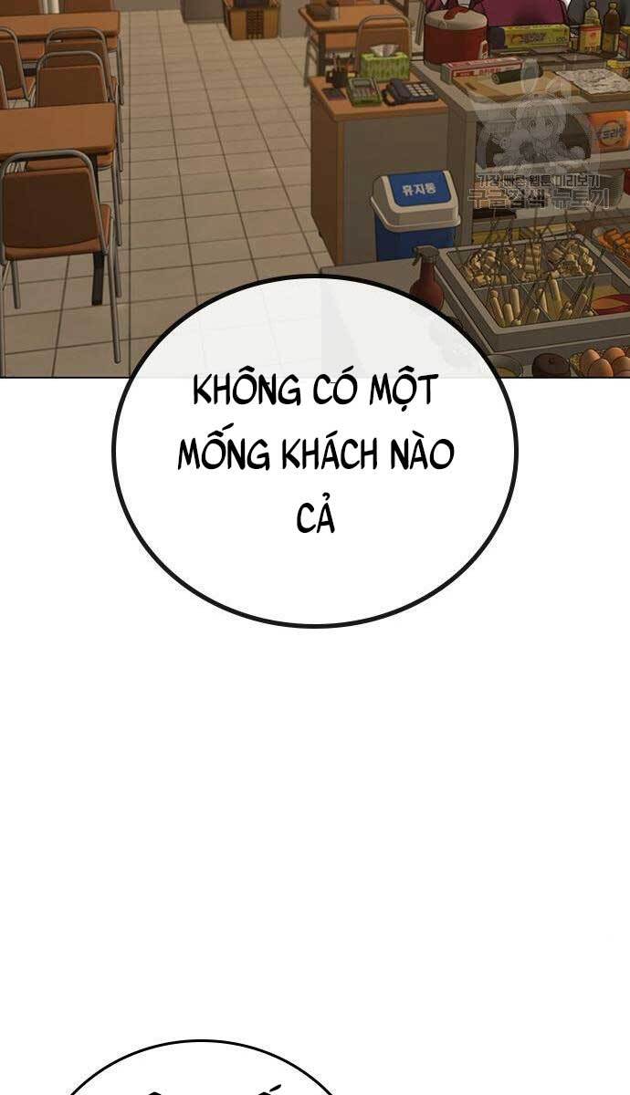 Nhiệm Vụ Đời Thật Chapter 54 - Trang 72