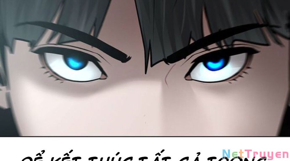 Nhiệm Vụ Đời Thật Chapter 33 - Trang 140