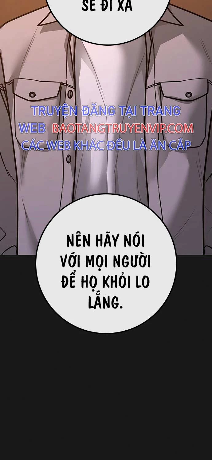 Nhiệm Vụ Đời Thật Chapter 124 - Trang 31