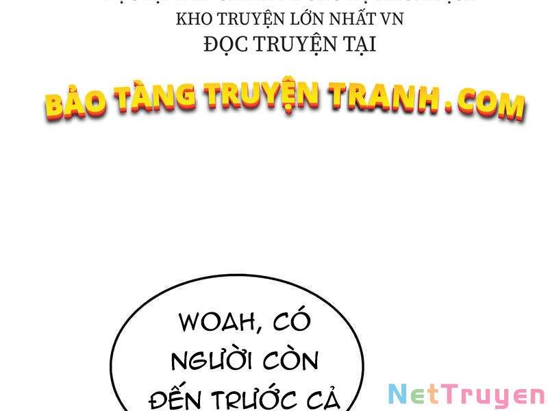 Nhiệm Vụ Đời Thật Chapter 9 - Trang 272