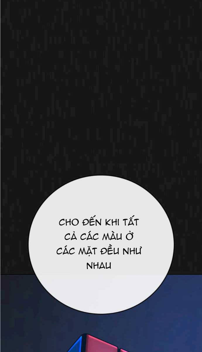 Nhiệm Vụ Đời Thật Chapter 94 - Trang 43