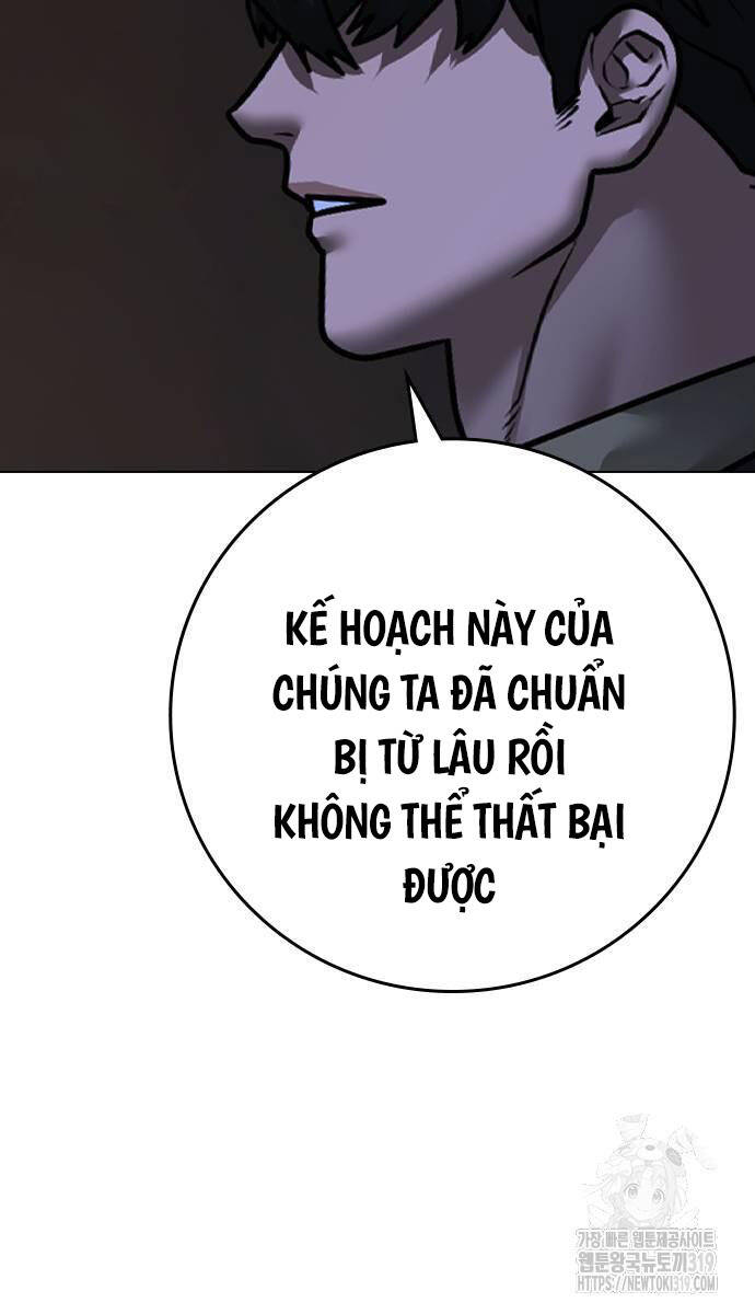 Nhiệm Vụ Đời Thật Chapter 119 - Trang 137