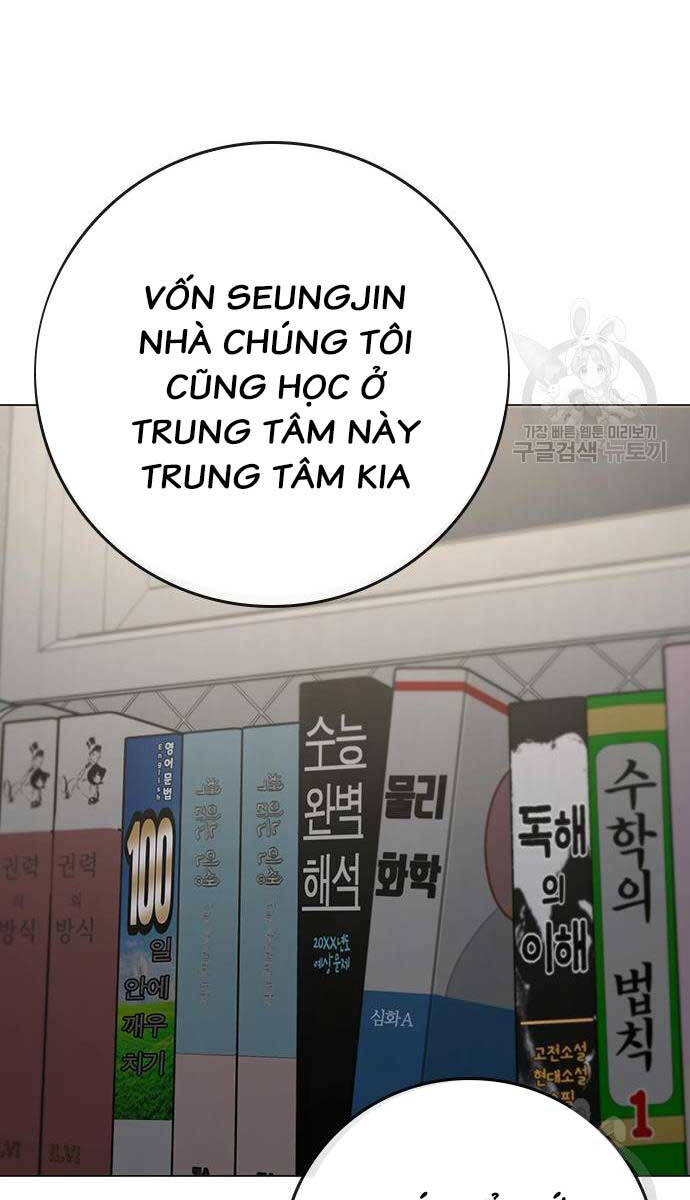 Nhiệm Vụ Đời Thật Chapter 87 - Trang 145