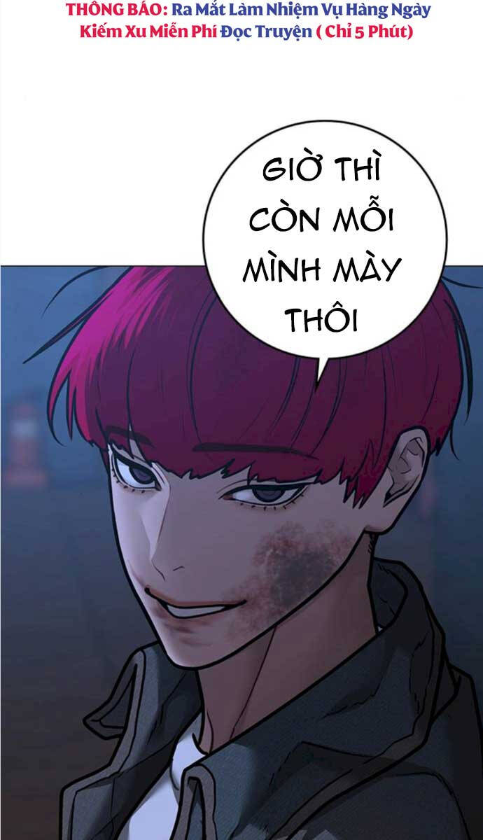 Nhiệm Vụ Đời Thật Chapter 94 - Trang 23