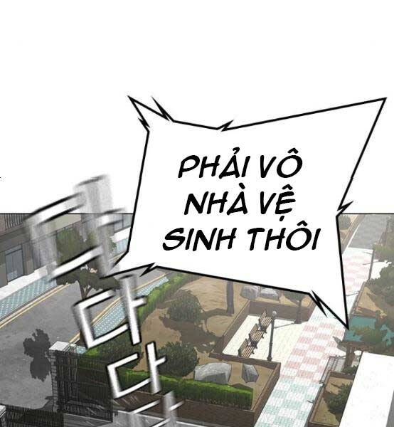 Nhiệm Vụ Đời Thật Chapter 51 - Trang 191