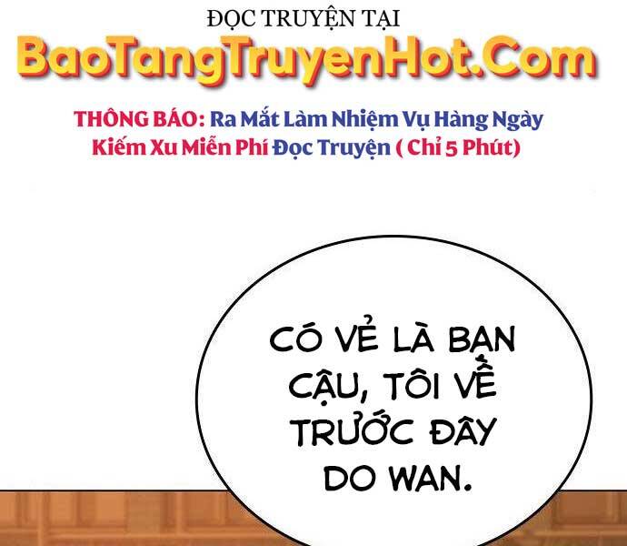 Nhiệm Vụ Đời Thật Chapter 46 - Trang 48