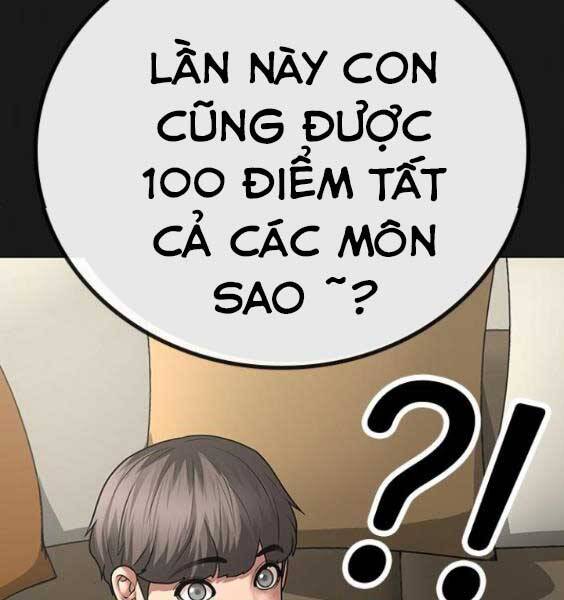 Nhiệm Vụ Đời Thật Chapter 49 - Trang 30