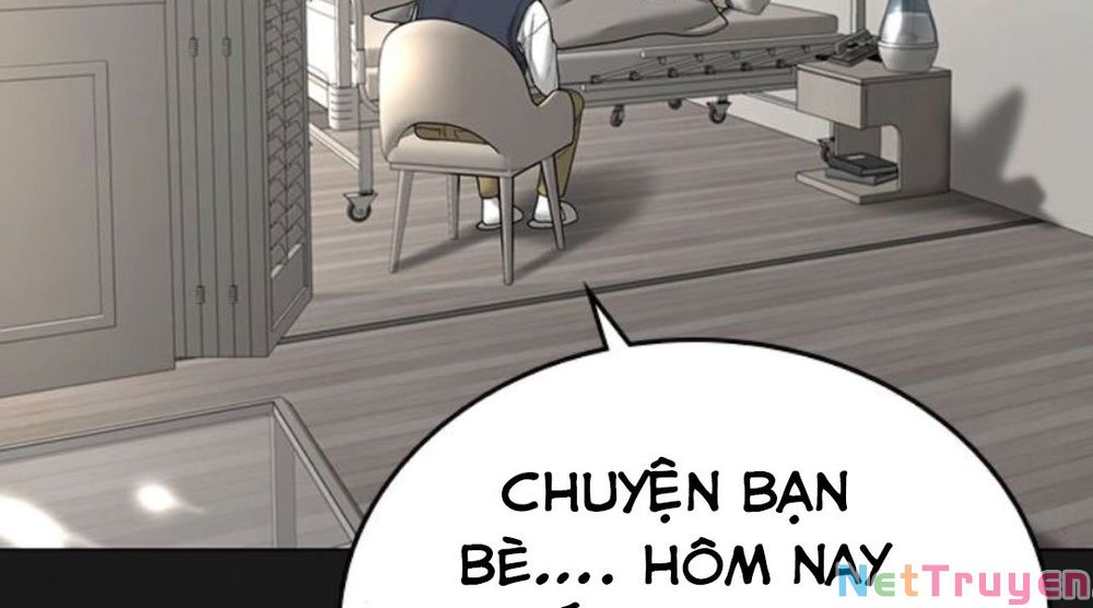 Nhiệm Vụ Đời Thật Chapter 33 - Trang 22