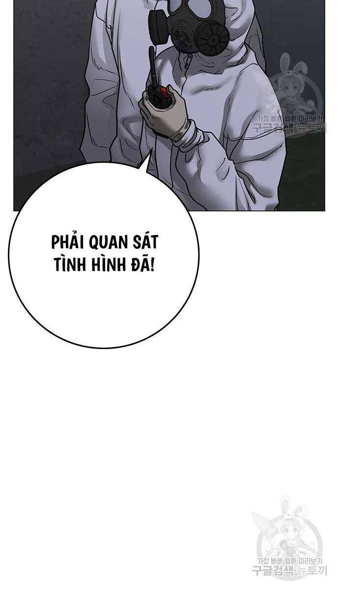 Nhiệm Vụ Đời Thật Chapter 113 - Trang 23