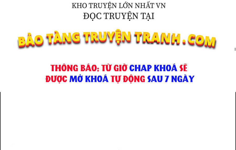 Nhiệm Vụ Đời Thật Chapter 15.5 - Trang 123